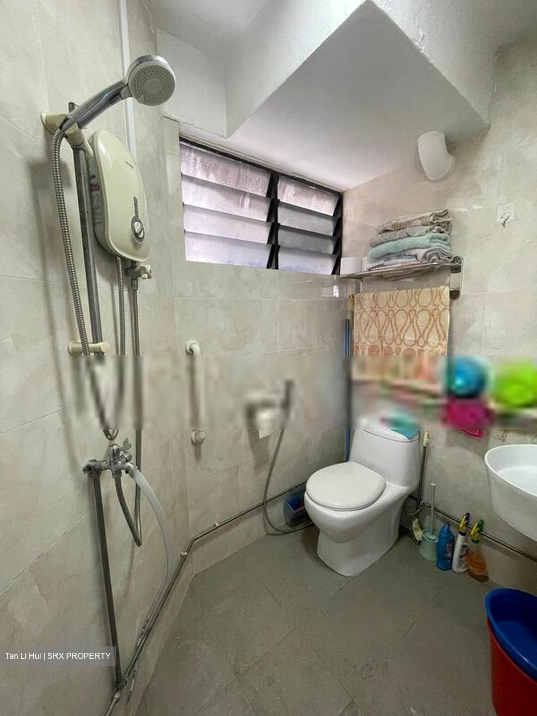 Blk 107 Yishun Ring Road (Yishun), HDB 4 Rooms #414492881
